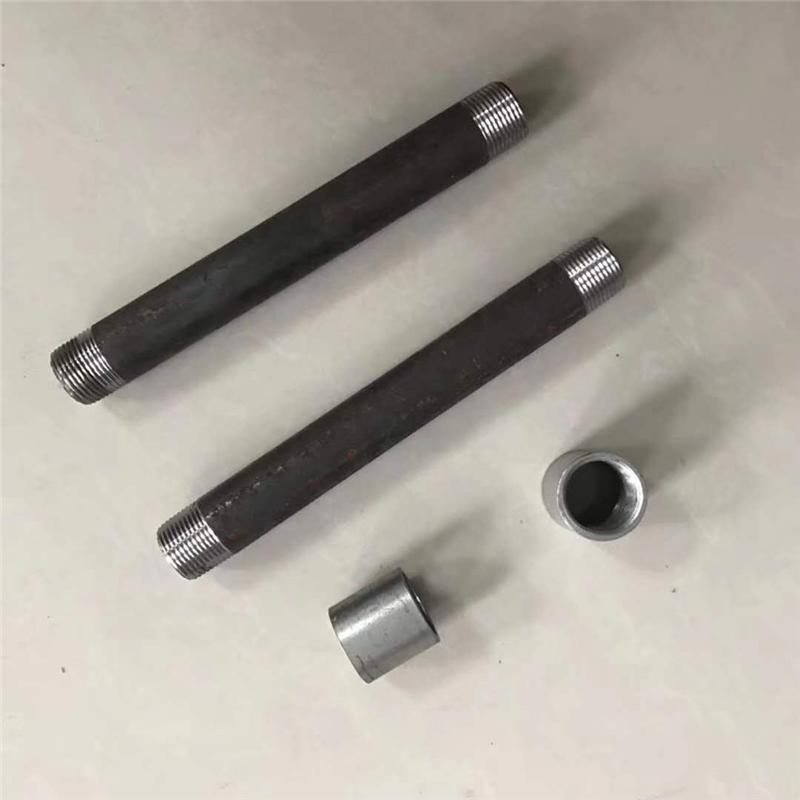 阿里钢管注浆管隧道止水
